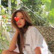 ヒメ日記 2025/09/03 23:19 投稿 かれん Gossip girl成田店