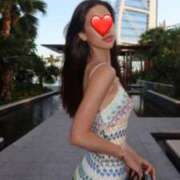 ヒメ日記 2025/09/04 10:37 投稿 かれん Gossip girl成田店