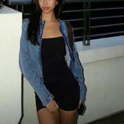 ヒメ日記 2025/09/05 13:49 投稿 かれん Gossip girl成田店