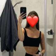 ヒメ日記 2025/10/07 22:02 投稿 かれん Gossip girl成田店