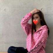 ヒメ日記 2025/10/13 16:32 投稿 かれん Gossip girl成田店