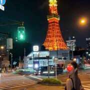 ヒメ日記 2025/10/14 15:58 投稿 かれん Gossip girl成田店