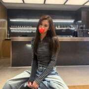 ヒメ日記 2025/10/15 11:09 投稿 かれん Gossip girl成田店