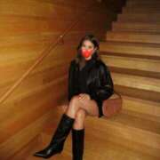 ヒメ日記 2025/10/28 17:02 投稿 かれん Gossip girl成田店