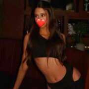 ヒメ日記 2025/10/29 17:13 投稿 かれん Gossip girl成田店