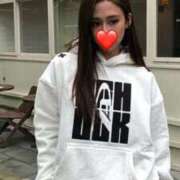 ヒメ日記 2025/10/29 19:01 投稿 かれん Gossip girl成田店