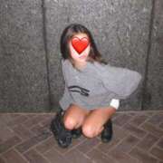 ヒメ日記 2025/10/30 14:30 投稿 かれん Gossip girl成田店