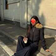 ヒメ日記 2025/10/30 17:45 投稿 かれん Gossip girl成田店