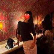 かれん ✨✨🐰 Gossip girl成田店