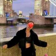 かれん 🚗本日🐰 Gossip girl成田店