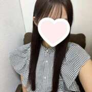 ヒメ日記 2025/09/04 14:54 投稿 あきな JDリフレ