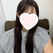 ヒメ日記 2025/09/04 19:06 投稿 あきな JDリフレ