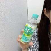 ヒメ日記 2025/09/04 22:34 投稿 あきな JDリフレ