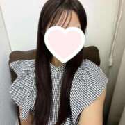 ヒメ日記 2025/09/04 23:04 投稿 あきな JDリフレ