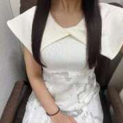 ヒメ日記 2025/09/08 23:14 投稿 あきな JDリフレ