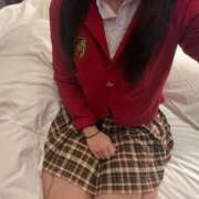 ヒメ日記 2025/09/16 19:44 投稿 あきな JDリフレ