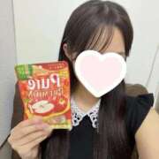 ヒメ日記 2025/09/17 16:14 投稿 あきな JDリフレ