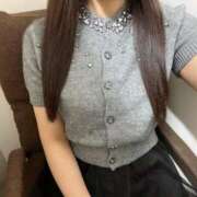 ヒメ日記 2025/09/21 10:34 投稿 あきな JDリフレ