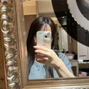 ヒメ日記 2025/09/21 14:02 投稿 あきな JDリフレ