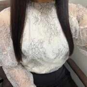 ヒメ日記 2025/09/23 12:05 投稿 あきな JDリフレ