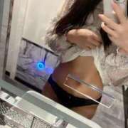 ヒメ日記 2025/09/23 14:56 投稿 あきな JDリフレ