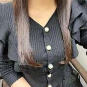 ヒメ日記 2025/09/24 12:05 投稿 あきな JDリフレ