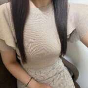 ヒメ日記 2025/09/28 10:17 投稿 あきな JDリフレ