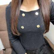 ヒメ日記 2025/10/03 10:14 投稿 あきな JDリフレ