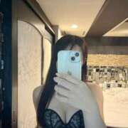 ヒメ日記 2025/10/05 18:14 投稿 あきな JDリフレ