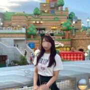 ヒメ日記 2025/10/05 19:24 投稿 あきな JDリフレ