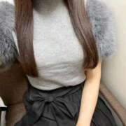 ヒメ日記 2025/10/09 18:14 投稿 あきな JDリフレ