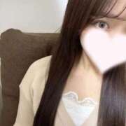 ヒメ日記 2025/10/10 12:24 投稿 あきな JDリフレ