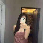 ヒメ日記 2025/10/10 16:34 投稿 あきな JDリフレ