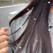 ヒメ日記 2025/10/12 12:06 投稿 あきな JDリフレ