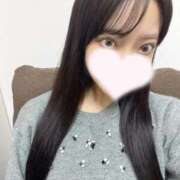 ヒメ日記 2025/10/12 13:44 投稿 あきな JDリフレ