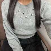 ヒメ日記 2025/10/12 21:44 投稿 あきな JDリフレ