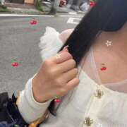 ヒメ日記 2025/10/13 10:09 投稿 あきな JDリフレ