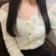 ヒメ日記 2025/10/13 18:24 投稿 あきな JDリフレ