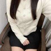 ヒメ日記 2025/10/16 20:04 投稿 あきな JDリフレ