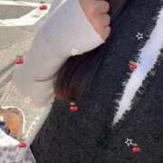 ヒメ日記 2025/10/17 10:14 投稿 あきな JDリフレ