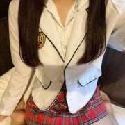 ヒメ日記 2025/10/17 13:44 投稿 あきな JDリフレ