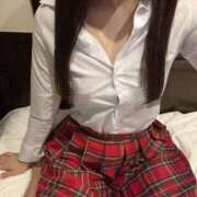 ヒメ日記 2025/10/18 13:34 投稿 あきな JDリフレ