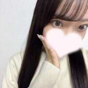 ヒメ日記 2025/10/20 10:24 投稿 あきな JDリフレ