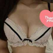 ヒメ日記 2025/10/20 12:24 投稿 あきな JDリフレ