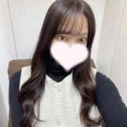 ヒメ日記 2025/10/23 19:08 投稿 あきな JDリフレ