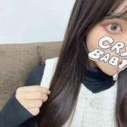 ヒメ日記 2025/10/23 22:11 投稿 あきな JDリフレ