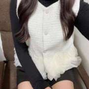 ヒメ日記 2025/10/23 23:17 投稿 あきな JDリフレ