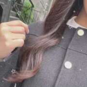 ヒメ日記 2025/10/24 10:14 投稿 あきな JDリフレ