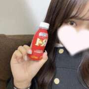 ヒメ日記 2025/10/24 15:04 投稿 あきな JDリフレ