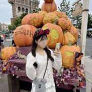 ヒメ日記 2025/10/25 17:55 投稿 あきな JDリフレ